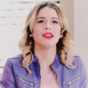 103007590_TXZMBFK3 - 01a Violetta - pmv - 3