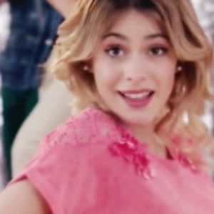 103007591_RAYJFVI3 - 01a Violetta - pmv - 3