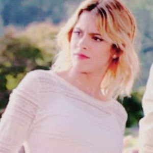 103007594_SCMLHTV - 01a Violetta - pmv - 3