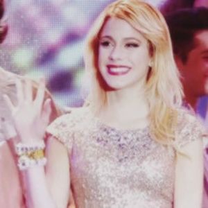 103007596_LDTHNPA - 01a Violetta - pmv - 3