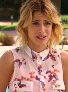 103007597_ZVAWDKZ - 01a Violetta - pmv - 3