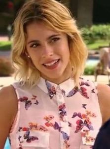 103007598_QCMLRUH3 - 01a Violetta - pmv - 3