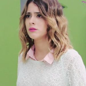 103007600_NRIETIT - 01a Violetta - pmv - 3