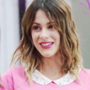  - 01a Violetta - pmv - 3