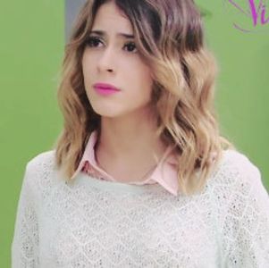  - 01a Violetta - pmv - 3