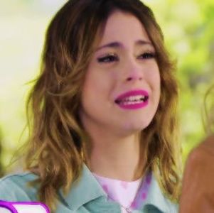  - 01a Violetta - pmv - 3