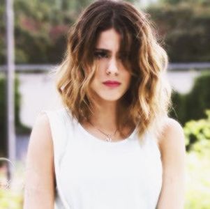  - 01a Violetta - pmv - 3