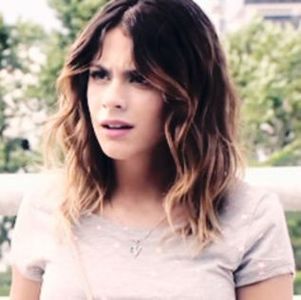  - 01a Violetta - pmv - 3