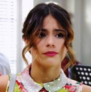  - 01a Violetta - pmv - 3
