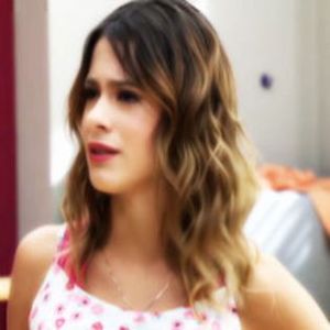  - 01a Violetta - pmv - 3