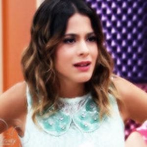  - 01a Violetta - pmv - 3
