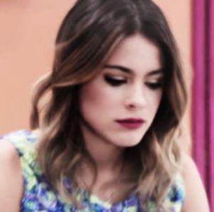  - 01a Violetta - pmv - 3