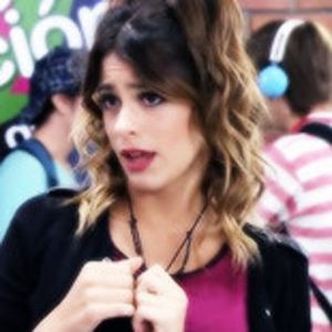  - 01a Violetta - pmv - 3