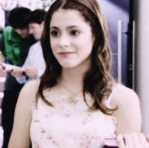  - 01a Violetta - pmv - 3