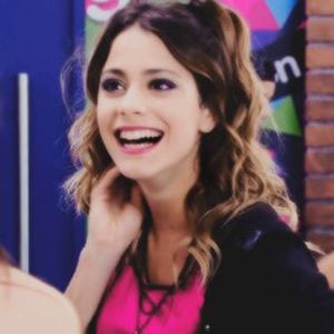  - 01a Violetta - pmv - 3