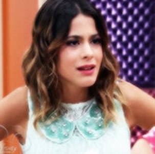  - 01a Violetta - pmv - 3