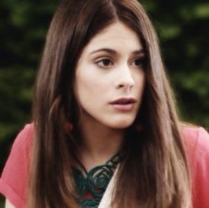  - 01a Violetta - pmv - 3