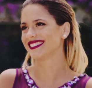  - 01a Violetta - pmv - 3