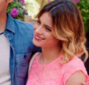  - 01a Violetta - pmv - 3