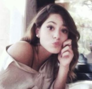  - 01a Violetta - pmv - 3