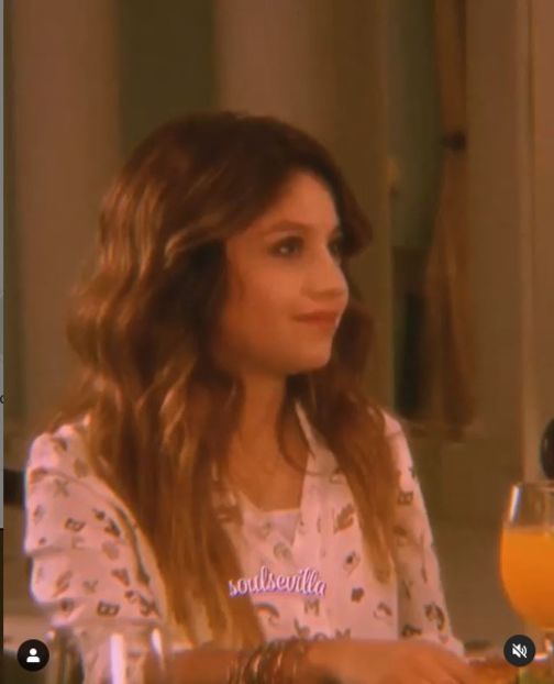 bandicam 2020-09-29 13-44-50-586 - 00 - pmv - 01