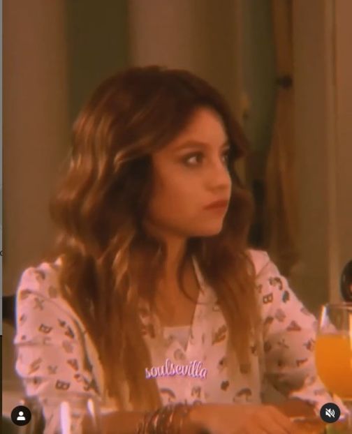 bandicam 2020-09-29 13-44-51-047 - 00 - pmv - 01