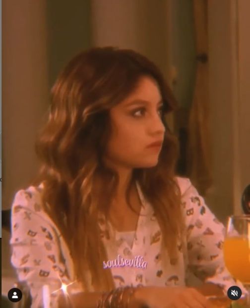 bandicam 2020-09-29 13-44-51-293 - 00 - pmv - 01