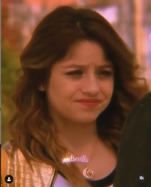 bandicam 2020-09-29 13-44-53-874 - 00 - pmv - 01