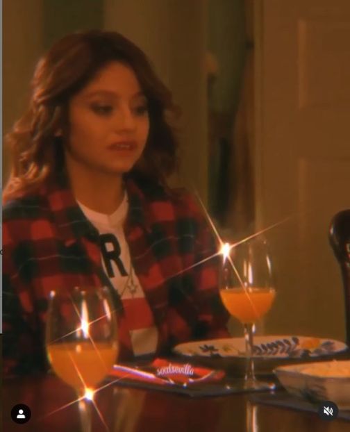 bandicam 2020-09-29 13-44-54-601 - 00 - pmv - 01