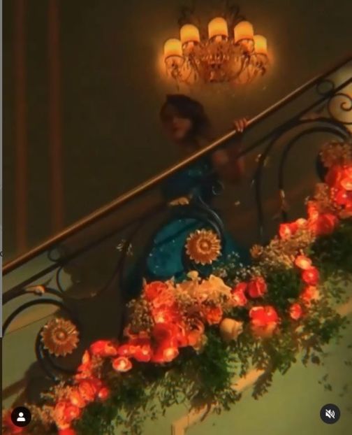 bandicam 2020-09-29 13-45-37-995 - 00 - pmv - 01