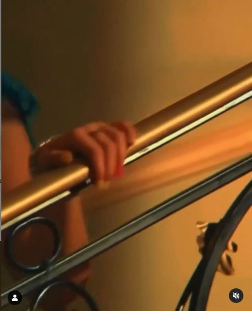 bandicam 2020-09-29 13-45-39-005 - 00 - pmv - 01