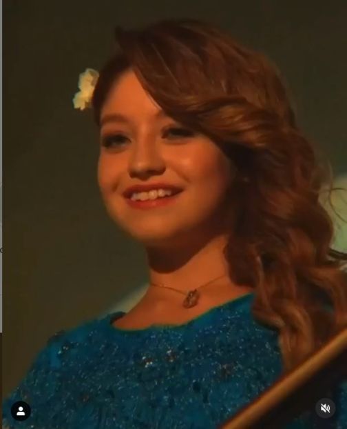 bandicam 2020-09-29 13-45-39-663 - 00 - pmv - 01