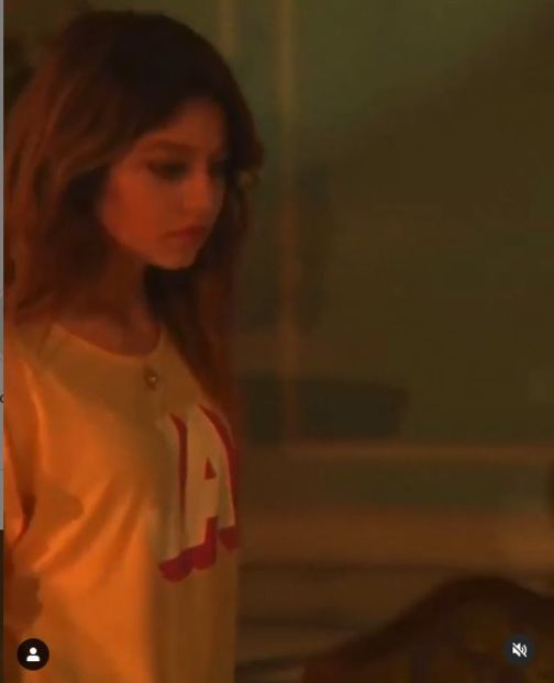 bandicam 2020-09-29 13-45-40-142 - 00 - pmv - 01