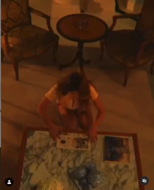 bandicam 2020-09-29 13-45-40-344 - 00 - pmv - 01