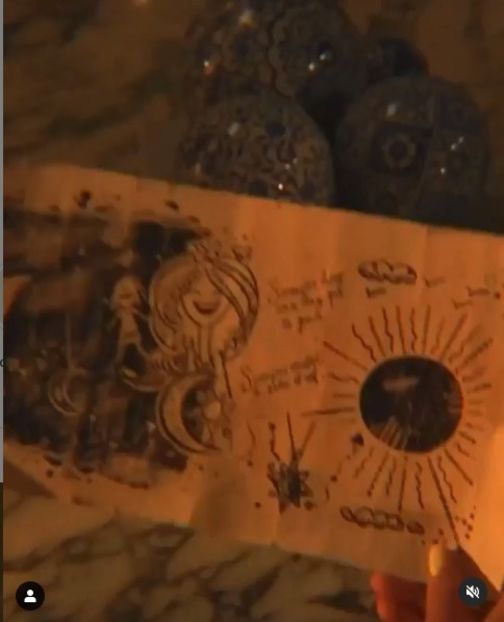 bandicam 2020-09-29 13-45-40-782 - 00 - pmv - 01