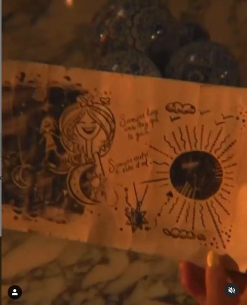 bandicam 2020-09-29 13-45-40-985 - 00 - pmv - 01