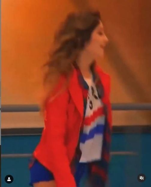 bandicam 2020-09-29 13-45-42-232 - 00 - pmv - 01