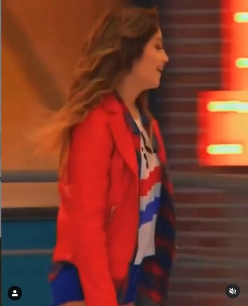 bandicam 2020-09-29 13-45-42-448 - 00 - pmv - 01