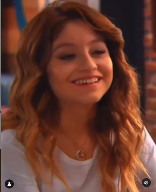 bandicam 2020-09-29 13-45-43-455 - 00 - pmv - 01