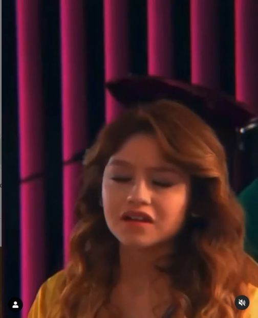 bandicam 2020-09-29 13-45-43-889 - 00 - pmv - 01