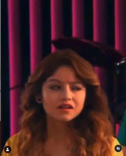 bandicam 2020-09-29 13-45-44-099 - 00 - pmv - 01