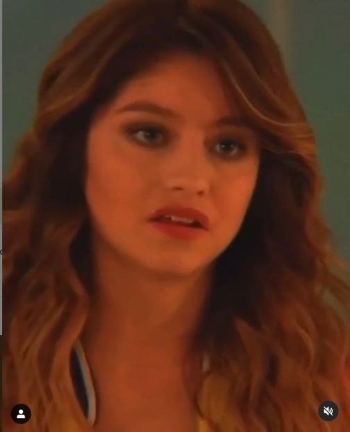 bandicam 2020-09-29 13-45-44-619 - 00 - pmv - 01