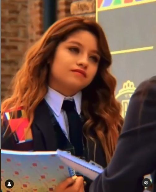 bandicam 2020-09-29 13-45-45-131 - 00 - pmv - 01