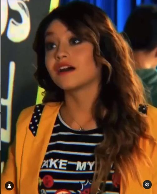 bandicam 2020-09-29 13-45-45-383 - 00 - pmv - 01