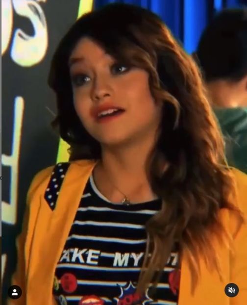 bandicam 2020-09-29 13-45-45-618 - 00 - pmv - 01