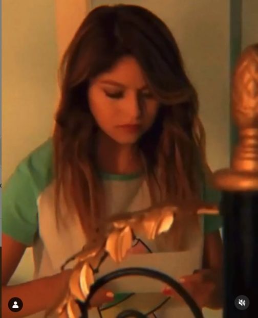 bandicam 2020-09-29 13-45-46-963 - 00 - pmv - 01