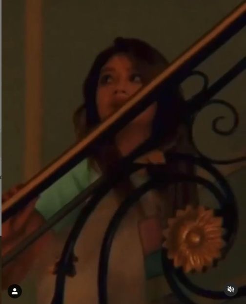 bandicam 2020-09-29 13-45-47-456 - 00 - pmv - 01