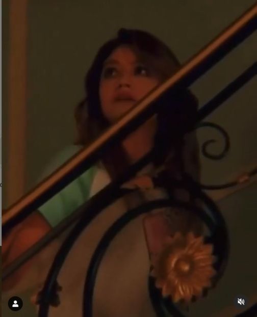 bandicam 2020-09-29 13-45-47-689 - 00 - pmv - 01