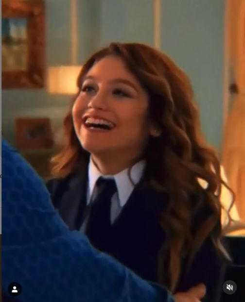 bandicam 2020-09-29 13-45-49-532 - 00 - pmv - 01