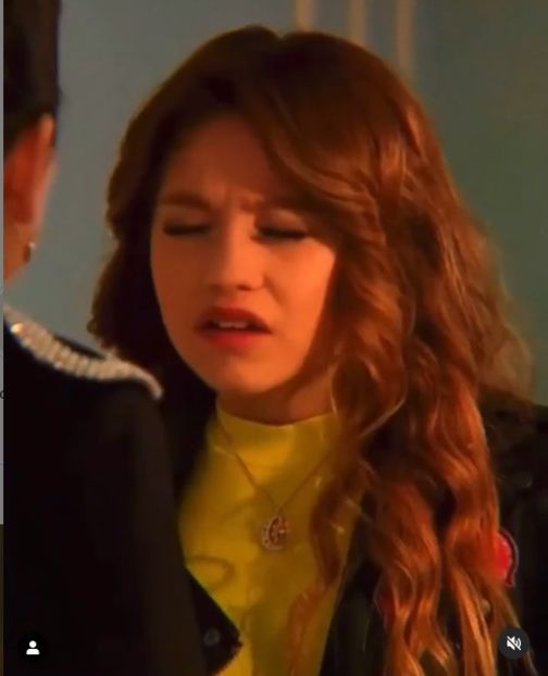 bandicam 2020-09-29 13-45-49-817 - 00 - pmv - 01